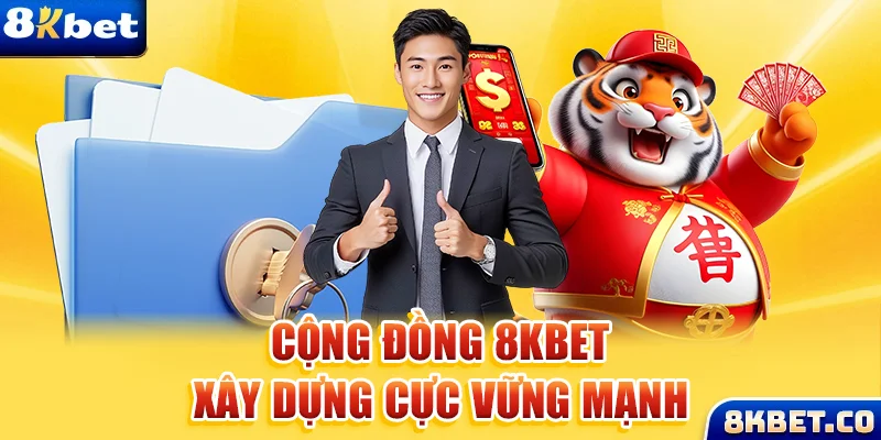 shbet800 MG Game Bài 3d
