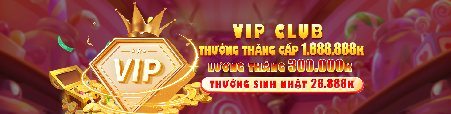 shbet800 nổ hũ là game gì