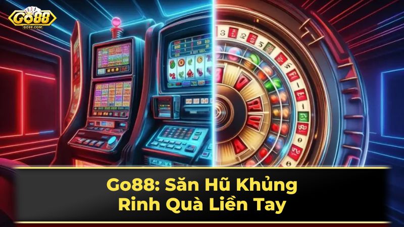 shbet800 ga choi