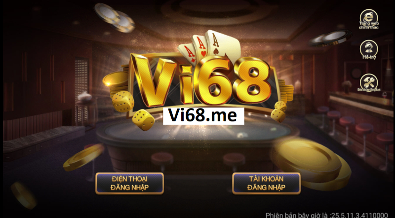 shbet800 xổ số quảng nam