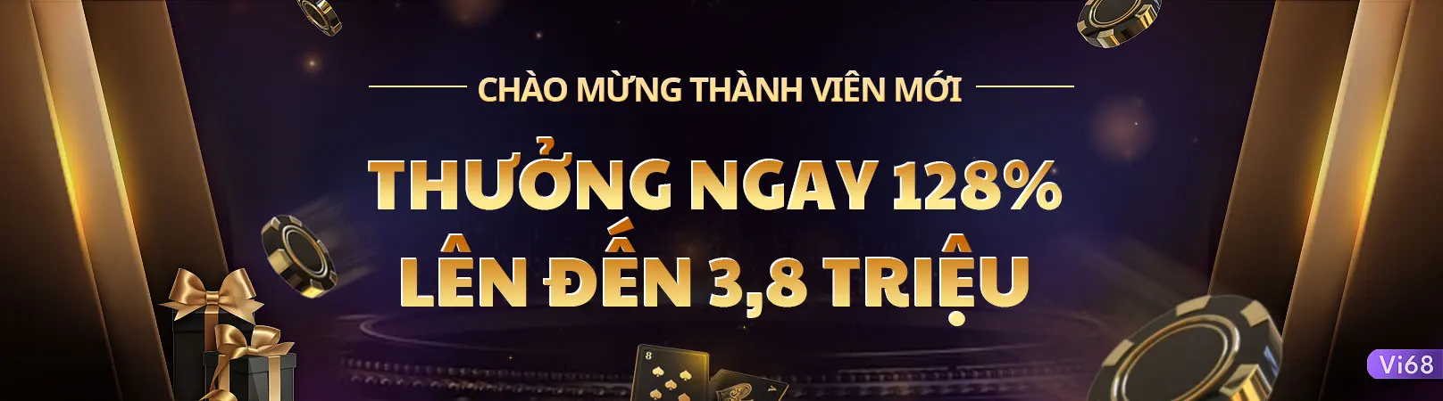 shbet800 xổ số thứ sáu hàng tuần