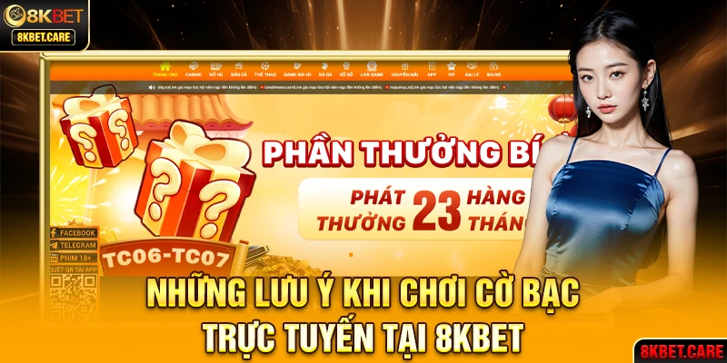 shbet800 game nổ hũ chơi như thế nào
