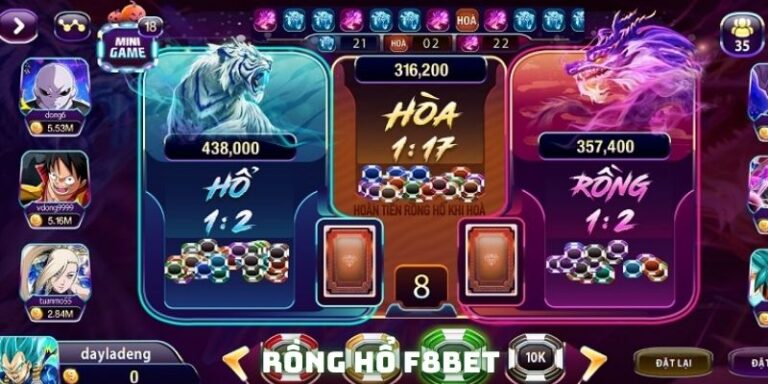 shbet800 mơ thấy nổ hũ đánh con gì