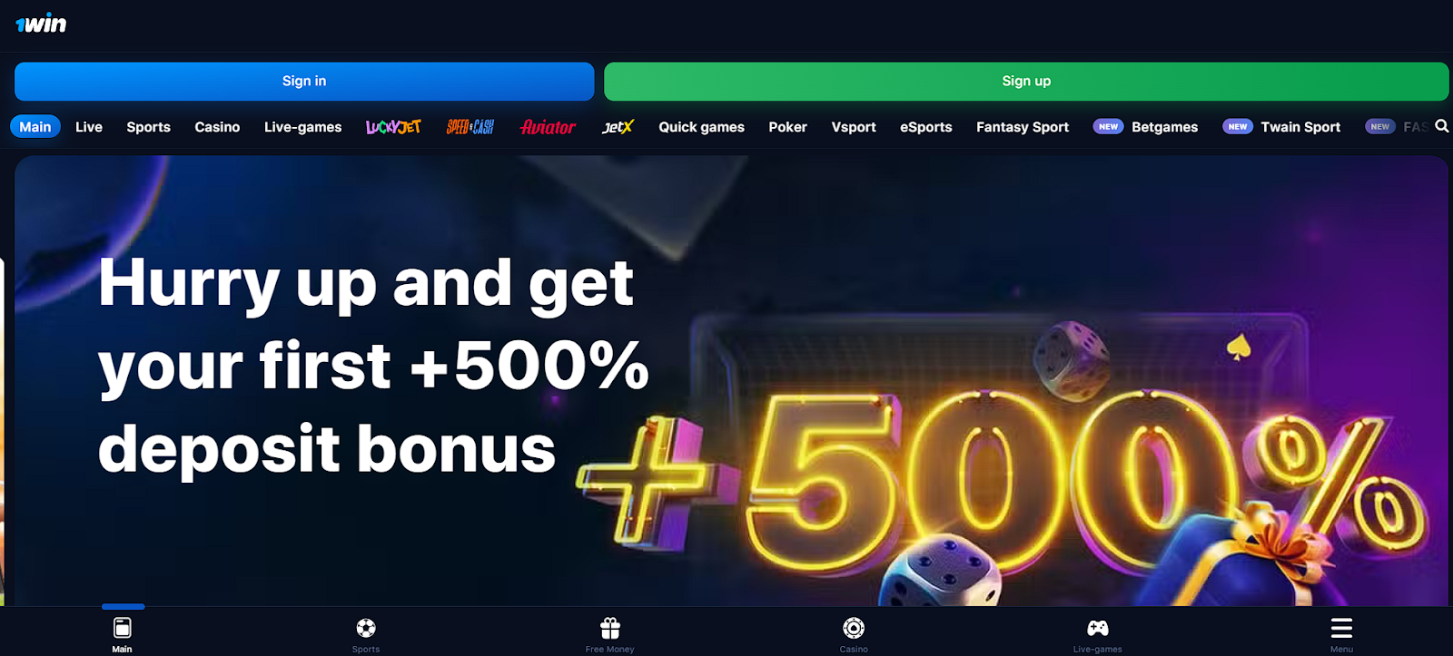 shbet800 baccarat bịp như thế nào