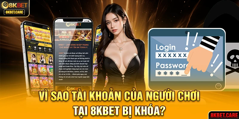 shbet800 xổ số miền nam thứ ba hàng tuần